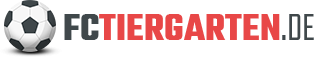 fctiergarten_logo